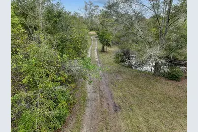 310 N Otter Creek Avenue, Bronson, FL 32621 - Photo 11