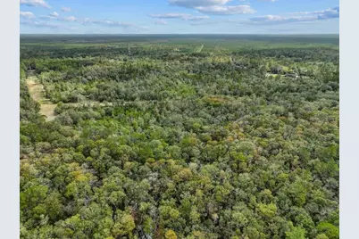 310 N Otter Creek Avenue, Bronson, FL 32621 - Photo 5