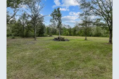 310 N Otter Creek Avenue, Bronson, FL 32621 - Photo 15