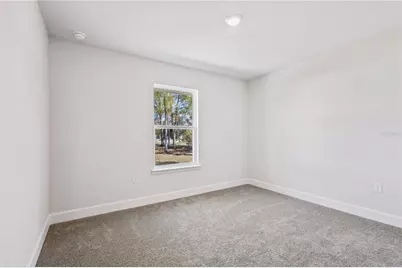 151 SW Silver Palm Drive, Lake City, FL 32024 - Photo 13