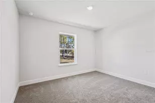 151 SW Silver Palm Dr, Lake City, FL 32024 - Photo 13