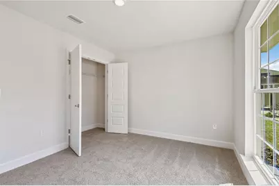 151 SW Silver Palm Drive, Lake City, FL 32024 - Photo 15