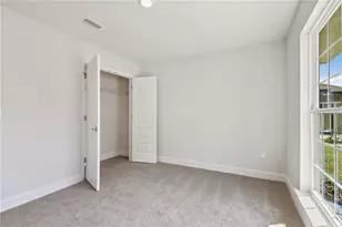 151 SW Silver Palm Dr, Lake City, FL 32024 - Photo 15