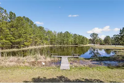 151 SW Silver Palm Drive, Lake City, FL 32024 - Photo 25