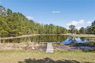 151 SW Silver Palm Dr, Lake City, FL 32024 - Photo 25