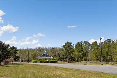 151 SW Silver Palm Drive, Lake City, FL 32024 - Photo 31