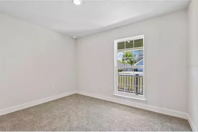 151 SW Silver Palm Drive, Lake City, FL 32024 - Photo 11