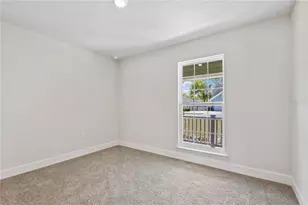 151 SW Silver Palm Dr, Lake City, FL 32024 - Photo 11