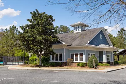 151 SW Silver Palm Drive, Lake City, FL 32024 - Photo 37