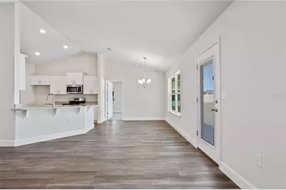 151 SW Silver Palm Drive, Lake City, FL 32024 - Photo 9