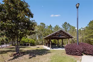 151 SW Silver Palm Dr, Lake City, FL 32024 - Photo 45