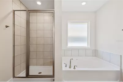 151 SW Silver Palm Drive, Lake City, FL 32024 - Photo 17