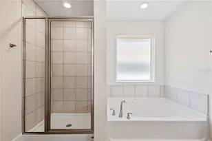 151 SW Silver Palm Dr, Lake City, FL 32024 - Photo 17