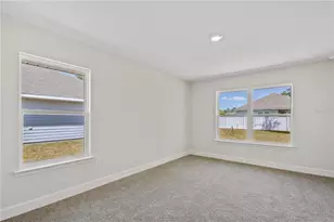 151 SW Silver Palm Dr, Lake City, FL 32024 - Photo 23