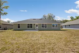 151 SW Silver Palm Dr, Lake City, FL 32024 - Photo 3