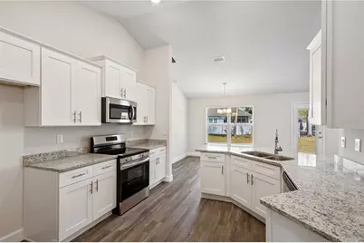 151 SW Silver Palm Drive, Lake City, FL 32024 - Photo 7