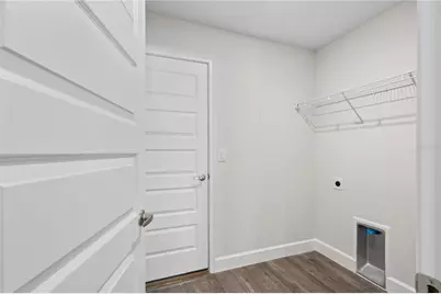 151 SW Silver Palm Drive, Lake City, FL 32024 - Photo 19