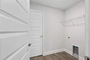 151 SW Silver Palm Dr, Lake City, FL 32024 - Photo 19