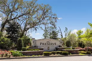 151 SW Silver Palm Dr, Lake City, FL 32024 - Photo 29