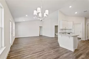 151 SW Silver Palm Dr, Lake City, FL 32024 - Photo 21