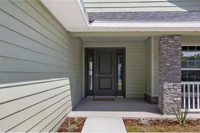 151 SW Silver Palm Drive, Lake City, FL 32024 - Photo 5