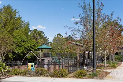 151 SW Silver Palm Drive, Lake City, FL 32024 - Photo 41