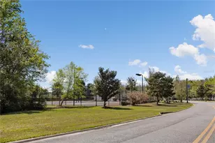 151 SW Silver Palm Dr, Lake City, FL 32024 - Photo 33