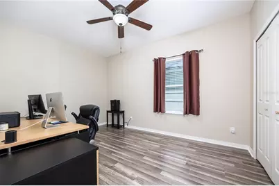 25038 NW 9th Lane, Newberry, FL 32669 - Photo 25