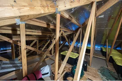 25038 NW 9th Lane, Newberry, FL 32669 - Photo 33