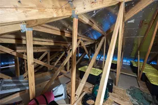 25038 NW 9th Ln, Newberry, FL 32669 - Photo 33