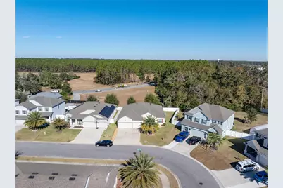 25038 NW 9th Lane, Newberry, FL 32669 - Photo 43