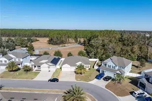 25038 NW 9th Ln, Newberry, FL 32669 - Photo 43