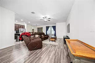 25038 NW 9th Ln, Newberry, FL 32669 - Photo 11