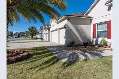 25038 NW 9th Lane, Newberry, FL 32669 - Photo 5