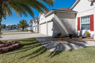 25038 NW 9th Ln, Newberry, FL 32669 - Photo 5