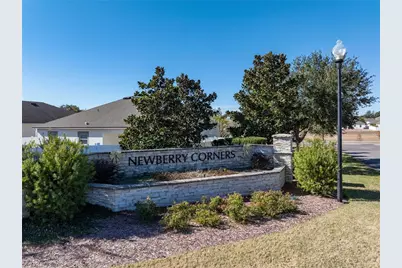 25038 NW 9th Lane, Newberry, FL 32669 - Photo 41