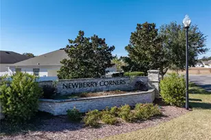 25038 NW 9th Ln, Newberry, FL 32669 - Photo 41