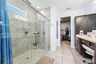 25038 NW 9th Ln, Newberry, FL 32669 - Photo 21