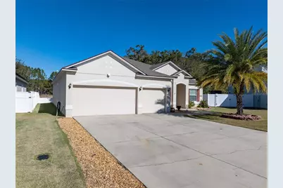 25038 NW 9th Lane, Newberry, FL 32669 - Photo 3