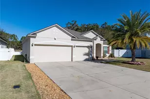 25038 NW 9th Ln, Newberry, FL 32669 - Photo 3