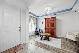 25038 NW 9th Ln, Newberry, FL 32669 - Photo 7