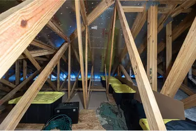 25038 NW 9th Lane, Newberry, FL 32669 - Photo 35