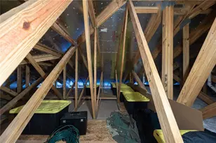 25038 NW 9th Ln, Newberry, FL 32669 - Photo 35