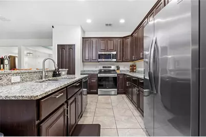 25038 NW 9th Lane, Newberry, FL 32669 - Photo 13