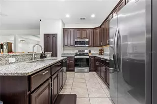 25038 NW 9th Ln, Newberry, FL 32669 - Photo 13