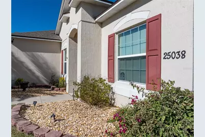 25038 NW 9th Lane, Newberry, FL 32669 - Photo 5