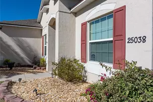 25038 NW 9th Ln, Newberry, FL 32669 - Photo 5