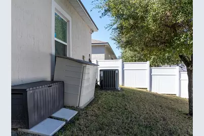 25038 NW 9th Lane, Newberry, FL 32669 - Photo 39