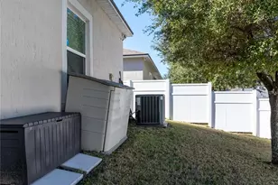 25038 NW 9th Ln, Newberry, FL 32669 - Photo 39