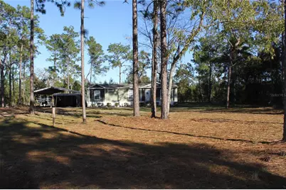 221 Magnolia Road, Hawthorne, FL 32640 - Photo 5